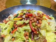 -绿野仙踪·印象(香樟名都店)