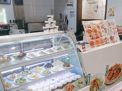 -苏氏牛肉面(丰北桥店)