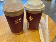 -都可手作(学士街手作店)