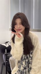 -5M HAIR SALON