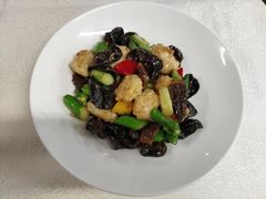 -东国海鲜火锅城(氹仔店)