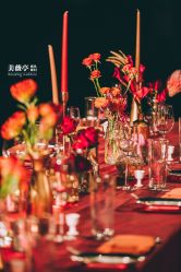 点击看大图 -美薇亭婚礼顾问
