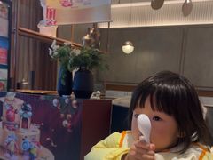 -必胜客(大悦城店)