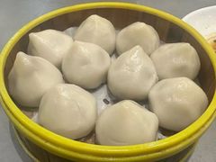 -渔满仓海鲜渔家(象山二店)
