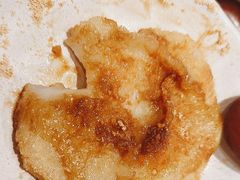 -小满手工粉(北京顺义华联店)