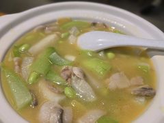 -永乐饭店