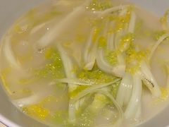 -惠食佳(滨江大公馆店)