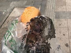 -汪保来(杭州解放路店)