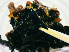 -老佛爷蛙锅•鲜蛙煲(麦凯乐店)