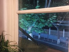 -雕刻时光咖啡馆(师大路店)