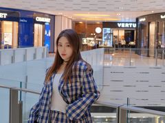 -上海尚嘉中心