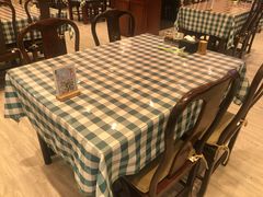 -紫光园·烤鸭·北京菜(劲松店)