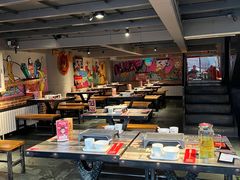 -管氏翅吧(广渠门店)