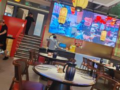 -匠熙小馆(崇文门店)