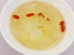 冰凉粉-徐记海鲜(开福寺|伍家岭店)
