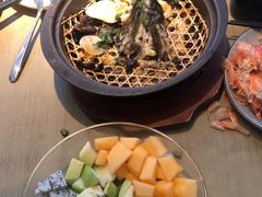 -上屿水产(鼓浪屿一店)