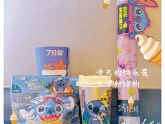 -几何影城观前街店(全激光影厅)