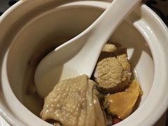 -江南赋(内蒙古大厦店)