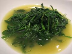 -惠丰堂饭庄·烤鸭·京味菜(西北旺·唐家岭店)
