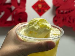-广九餐室(陈家祠扬韬广场店)