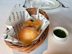 -atta bj(国贸商城店)