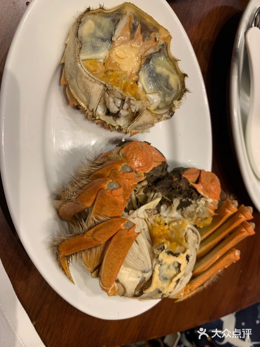 广州富力君悦大酒店·凯菲厅图片