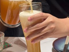 -簋街仔仔小龙虾(总店)