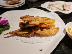 -顺峰顺水顺德菜(龙华店)