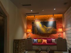 -菩泰·泰式草本按摩SPA(国大城市广场店)