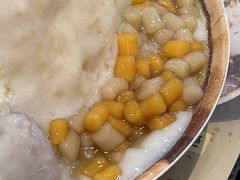 -鲜芋仙(常州吾悦国际广场店)