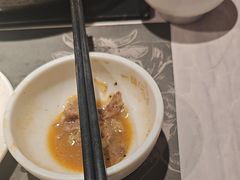 -一绪に寿喜烧自助(世茂广场店)