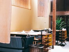 大堂-锦城印象火锅(天府三街店)