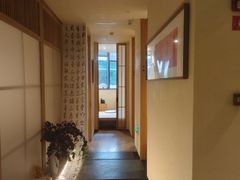 -梅间堂茶馆(绿地缤纷城店)
