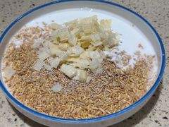 -红柳枝滩羊烧烤·非遗