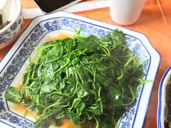 -洞天食府(北大街店)