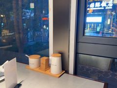 -青海名吃尕张娃非遗烤肉(城中店)