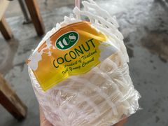 -杨梅坑