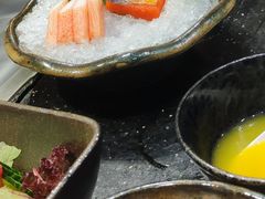 -温度铁板烧(前进大街店)