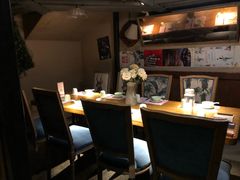 -胡桃里音乐酒馆(曲江店)