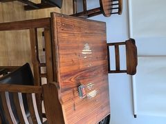 -九福楼大酒店