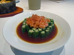 -百富源·海鲜辽菜(浑河堡店)
