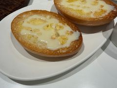 -翠华餐厅(维璟印象城店)