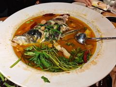 -清水亭湖北菜(大屯DT51店)