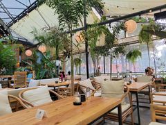 -不二·民谣音乐餐酒吧(九眼桥店)