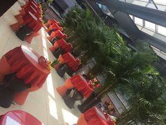 -巴黎春天(浦建店)