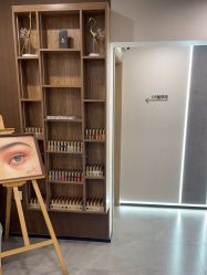 -如一·美甲美睫