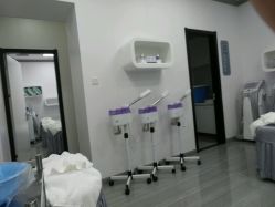 -痘博士天津·全国连锁祛痘机构