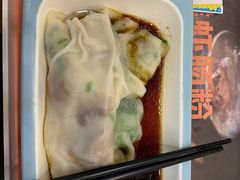 -红荔村肠粉(燕南店)