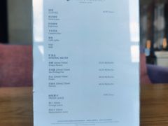 -嘉定凯悦·咖啡厅