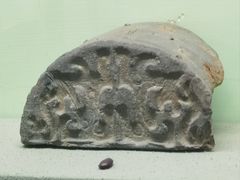 -古陶文明博物馆